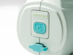 Aspirador a pilas para piscinas y spas ZR200 -^Intex Discount