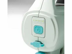 Aspirador a pilas para piscinas y spas ZR200 -^Intex Discount
