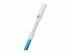 Accesorio Piscina|Aspiradora automática para piscina con baterías ES803562