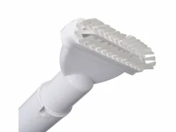 Accesorio Piscina|Aspiradora automática para piscina con baterías ES803562