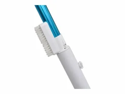 Accesorio Piscina|Aspiradora automática para piscina con baterías ES803562