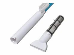 Accesorio Piscina|Aspiradora automática para piscina con baterías ES803562