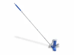 Aspiradora de piscina 1,2 m ES871147^ Clearance