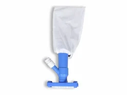 Aspiradora de piscina 1,2 m ES871147^ Clearance