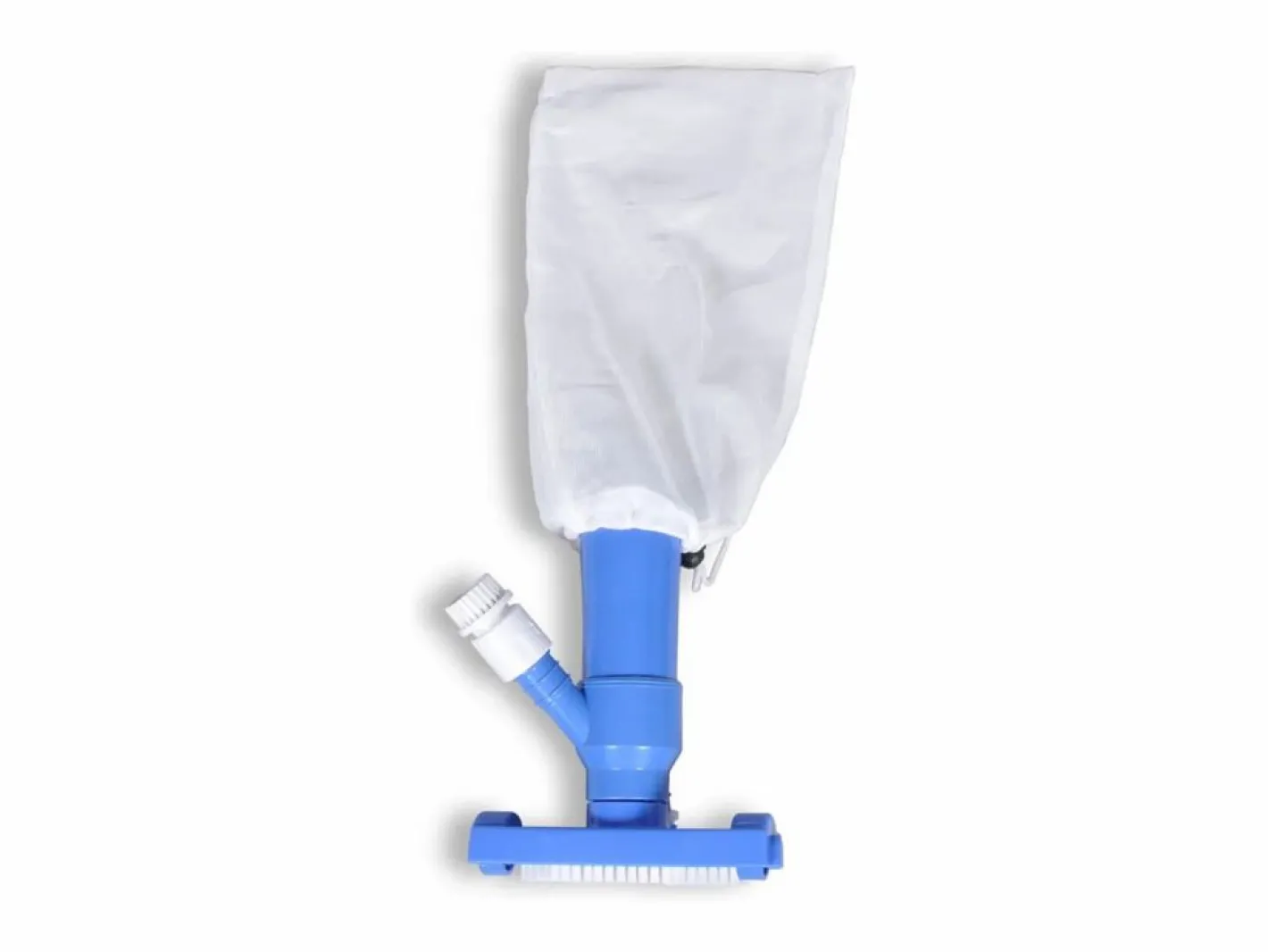 Aspiradora de piscina 1,2 m ES871147^ Clearance