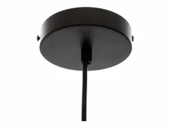 Château Lámpara colgante de metal^Atmosphera Outlet
