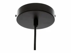 Château Lámpara colgante de metal^Atmosphera Outlet