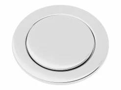 Shower & Design Bañera de pie ovalada blanca de 206 L, 185 x 91 x 58 cm, MARMATI Blanco Sale