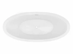 Bañera exenta ALDA - acrílico 3.5 mm - 170 x 83 x 77 cm - 225L^Shower & Design Sale