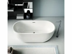 STANO Bañera Exenta|Bañera exenta BOSTON 180 cm