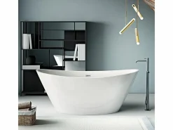 STANO Bañera Exenta|Bañera exenta BRIGHTON 170 cm