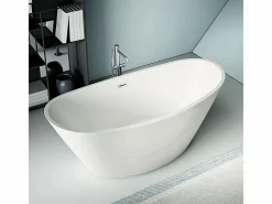 STANO Bañera Exenta|Bañera exenta BRIGHTON 170 cm