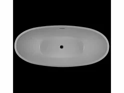 STANO Bañera Exenta|Bañera exenta BRIGHTON 170 cm