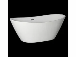 STANO Bañera Exenta|Bañera exenta BRIGHTON 170 cm