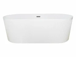 Bañera exenta CORBIN 170 cm^STANO