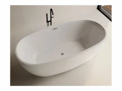 Bañera exenta DENVER 170 cm^STANO Outlet
