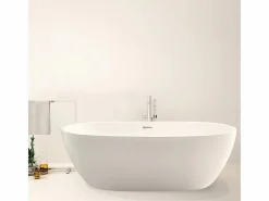 Bañera exenta DENVER 170 cm^STANO Outlet
