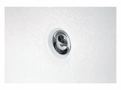 STANO Bañera Exenta|Bañera exenta FINDLAY Anti-Slide 171 cm