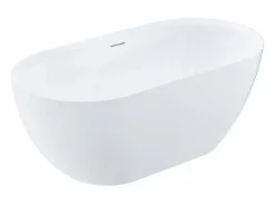 STANO Bañera Exenta|Bañera exenta LISBON 160 cm