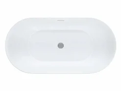 STANO Bañera Exenta|Bañera exenta LISBON 160 cm