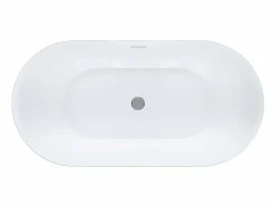 STANO Bañera Exenta|Bañera exenta LISBON 150 cm Mate