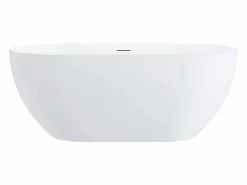 STANO Bañera Exenta|Bañera exenta LISBON 160 cm Mate