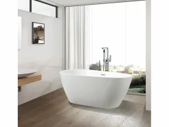 STANO Bañera Exenta|Bañera exenta PHOENIX 150 cm