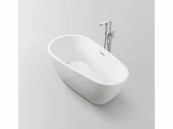 STANO Bañera Exenta|Bañera exenta PHOENIX 150 cm