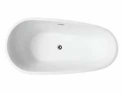 STANO Bañera Exenta|Bañera exenta PHOENIX 150 cm