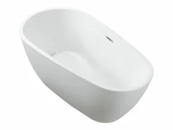STANO Bañera Exenta|Bañera exenta PHOENIX 150 cm