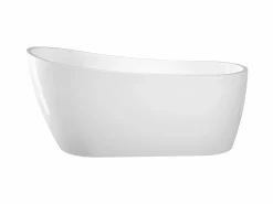 STANO Bañera Exenta|Bañera exenta SUTTON 152 cm