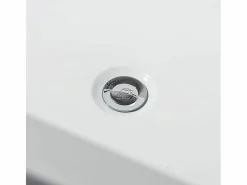 Bañera Exenta|Bañera Freestanding ovalada de diseño moderno Instalación libre Siro
