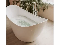 Bañera Ferrano White 160Cm^Rea Sale
