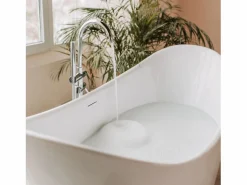 Bañera Ferrano White 160Cm^Rea Sale