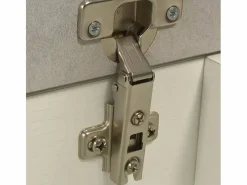 Baúl almacenaje de objetos para entradas dormitorio^Terraneo New