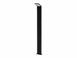Baliza LED exterior IP54 9W 110CM 4000k 2200K/2700K/3000K Encendido/Apagado^ Online