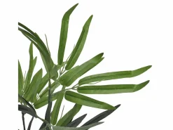 Bambú artificial con maceta 80 cm^ Best