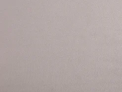 Banco arcón con tapizado de terciopelo de color gris - CAPINO^Vente-unique