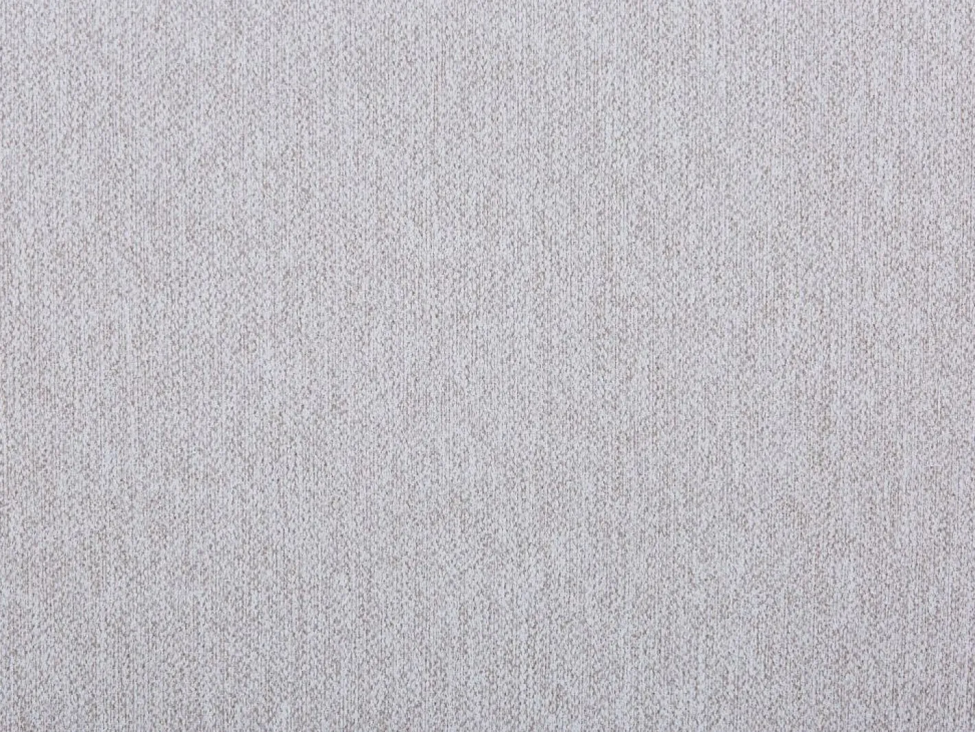 Vente-unique Banco baúl de tela y color - SABILO Beige Best