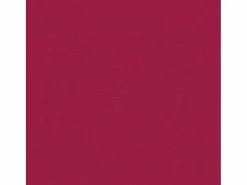 vidaxl Banco Y Pie De Cama|Banco Y Pie De Cama|Banco con cojines terciopelo tinto 120,5x65x75 cm
