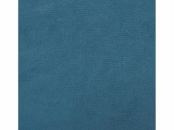 Banco con respaldo terciopelo 119,5x64,5x75 cm^vidaxl Discount