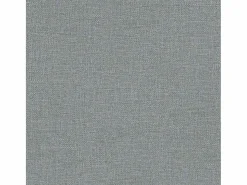 vidaxl Banco de almacenaje 42x42x45 cm madera de ingeniería Blanco