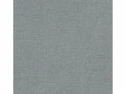 vidaxl Banco de almacenaje roble Sonoma 82x42x45 cm madera de ingeniería Color natural claro Outlet