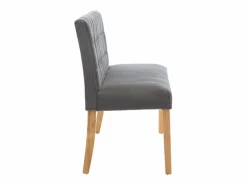 Banco Y Pie De Cama|Banco Y Pie De Cama|Banco de terciopelo 140 cm ES292587