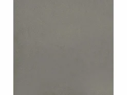 vidaxl Banco de terciopelo claro 70x30x30 cm Gris Outlet