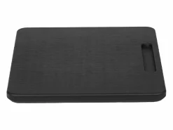 Presentación Y Servicio|Bandeja Deslizante para Electrodomésticos de Cocina SucceBuy, 26,7 x 33 cm, Bandeja con Ruedas de Goma, para Pequeños Electrodomésticos de Cocina, Color