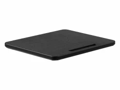 Presentación Y Servicio|Bandeja Deslizante para Electrodomésticos de Cocina SucceBuy, 26,7 x 33 cm, Bandeja con Ruedas de Goma, para Pequeños Electrodomésticos de Cocina, Color