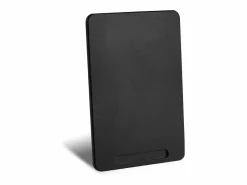 Presentación Y Servicio|Bandeja Deslizante SucceBuy para Aparatos de Cocina, 35,6 x 24,1 cm, Tabla Móvil, para Cafetera, Pequeños Electrodomésticos de Cocina,