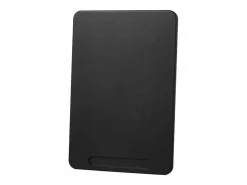 Bandeja Deslizante SucceBuy para Aparatos de Cocina, 40,6 x 30,5 cm, Tabla Móvil, para Cafetera, Pequeños Electrodomésticos de Cocina,^ Outlet