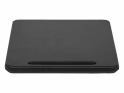 Bandeja Deslizante SucceBuy para Aparatos de Cocina, 40,6 x 30,5 cm, Tabla Móvil, para Cafetera, Pequeños Electrodomésticos de Cocina,^ Outlet